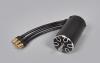 FG Brushless engine 1400 KV