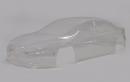 FG Carrosserie AR light 1mm