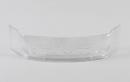 FG Carrosserie avant AR light 1mm