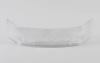 FG Front body clear 1mm (1pc)