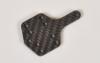 FG Master cylinder support