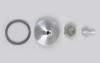 FG Optional Fuel Tank cap set (1p)