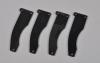 FG Brake pads 4p