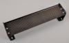 FG Rear carbon spoiler 265mm
