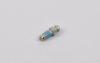 FG Valve (2p)