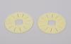 FG GRP brake disks (2p)