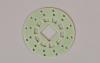 FG Epoxy brake disks (2p)
