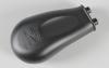 FG Airbox 2011 (1p)