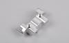 FG Brake caliper right (1p)