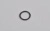 FG O-ring (2p)