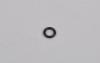 FG Sealring / O-ring (1p)