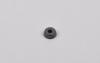 FG Sealring / O-ring (1p)