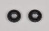 FG Piston ring 12 x 4