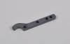 FG Brake lever (1p)
