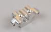 FG Brake caliper Leo 2020