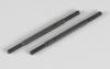 FG Wishb. thread rod M6, r./l 98mm (2p)