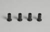 FG Brace for reversing damper (4p)