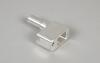 FG Tensioner