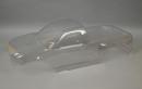 FG Carro. Monst. Truck WB535 transp
