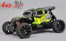 FG Monster Buggy 4wd