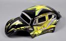FG Carrosserie Monster Buggy