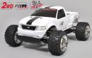 FG Stadium TrucK Limited Ed. RTR