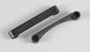 FG Plastic brace for cover WB 535 (2p)