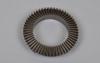 FG Metal spur gear 56T