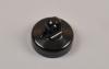 FG Upper shock cap (1p)