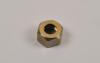 FG Lower shock cap (1p)