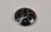 FG Spring plate (1p)