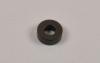 FG Central plastic bushing (1p)