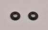 FG Plastic bushing (2p)