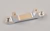 FG Double servo saver bridge (1p)