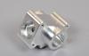 FG central gearbox (2p)