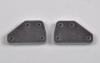 FG Rear lower damper mount (2pcs)