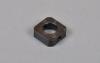 FG Rear brake disk holder