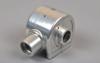FG Differential housing 
