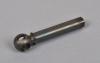 FG Primary shaft (1p)