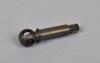 FG Input shaft (1p)