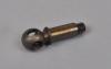 FG Input shaft diff housing (1p)
