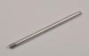 FG Shock shaft (1p)