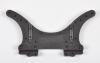 FG POM Rear Damper Mount