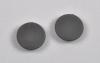 FG Cover cap ball bearing (2p)