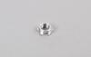 FG Servo-saver adjustment nut (1p)