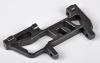 FG Front right axle part POM