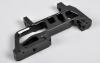FG Front left axle part POM
