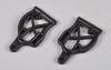 FG Front lower plastic wishbone (2p)