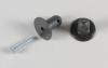 FG Body bolts (2p)