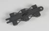 FG Battery holder F1 (1p)